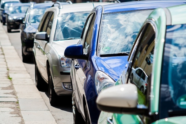 Quali sono le assicurazioni auto più convenienti?